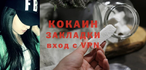 скорость Щигры