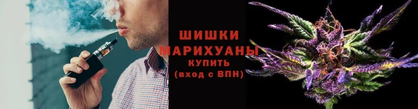 таблы Щучье