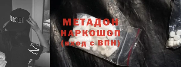 скорость Щигры