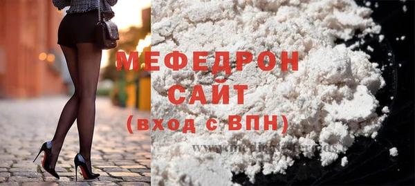 скорость Щигры