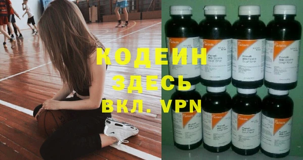 скорость Щигры