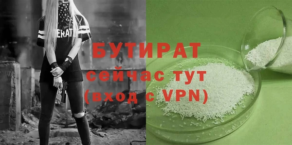 скорость Щигры